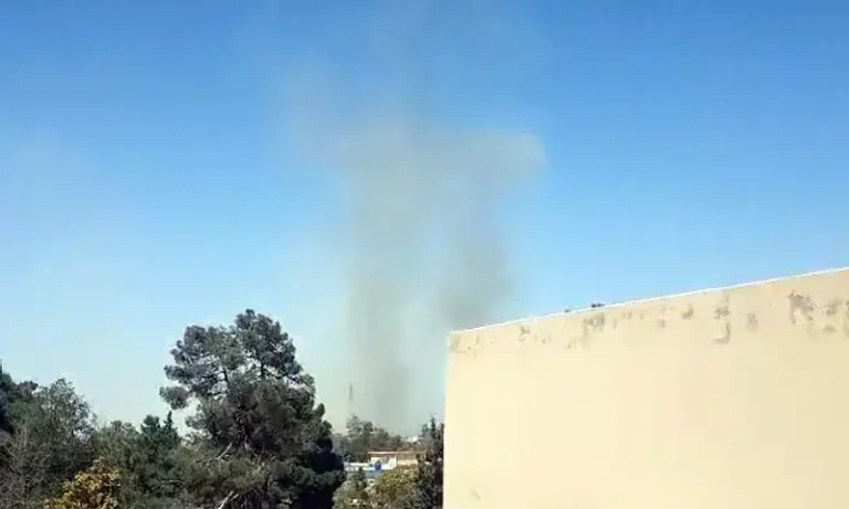quetta suicide attack 30 sep 2025