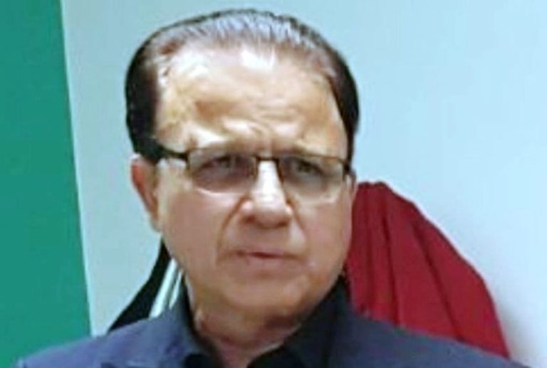 انڈیا، افغان حکومت، طالبان اور پی ٹی آئی : ارشد بٹ ایڈووکیٹ کا تجزیہ arshad butt advocate