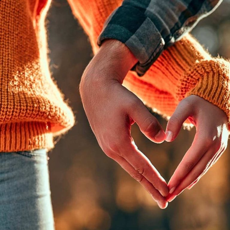 محبت انسان کو بناتی ہے یا تباہ کرتی ہے؟ : ڈاکٹر علی شاذف باقری کا اختصاریہ lovers
