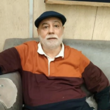 طیفی بٹ کی پولیس ’مقابلے‘ میں موت، کیا لاہور میں گینگ وار تھمے گی؟ ۔۔ لاہور سے ارشد چوہدری کی رپورٹ teefi butt lahore encounter