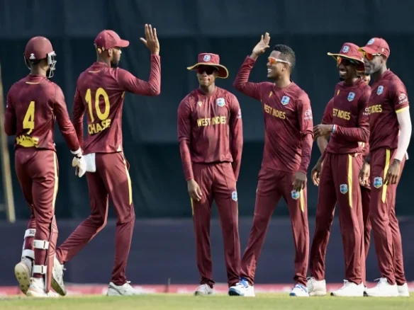 west indies 2025,jpg