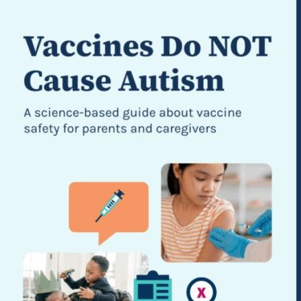 Vaccines-Do-Not-Cause-Autism