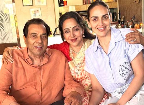 dhermendar hema malini