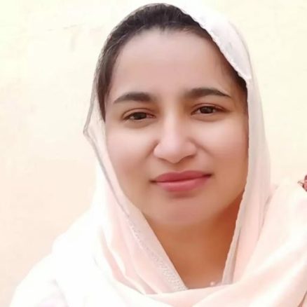 dr khadeeja wakeel