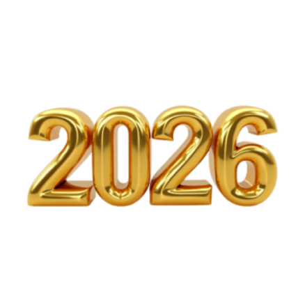 نئے سال کا تحفہ :کل سے پیٹرول کی قیمت میں دس روپے لیٹر تک کمی کا امکان 2024