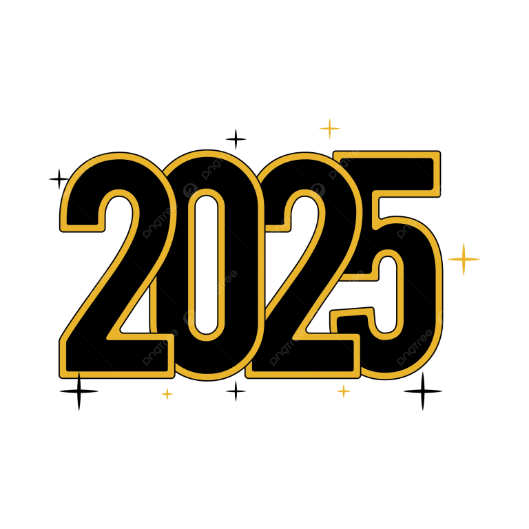 2025