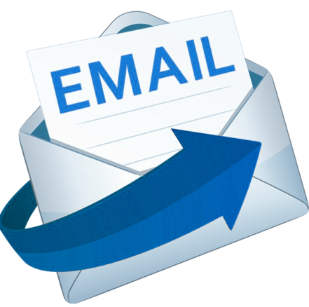 ای میل کی منتظر برق رفتار : زندگی ڈاکٹر علی شاذف کا کالم E Mail
