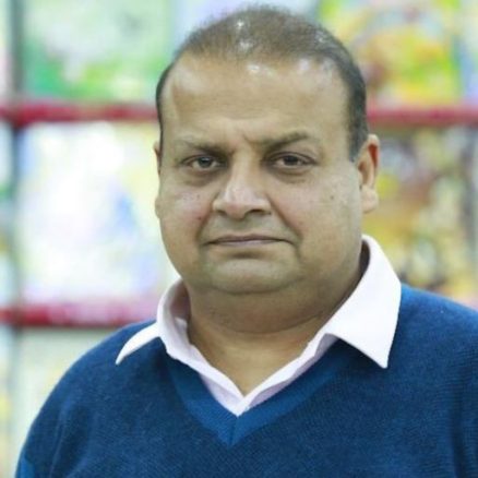 جج آصف کا بیٹا بھی جج بنے گا؟ : عمار مسعود کا کالم ammar masood