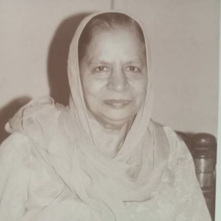 ammi 2002