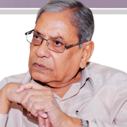 naseem durrani