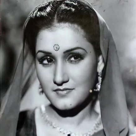 آواز دے کہاں ہے ؟ آج ملکہ ترنم نورجہاں کی 25 ویں برسی ہے noor jahan