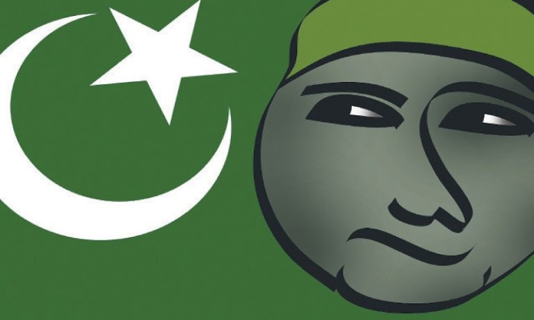 صوبائی عصبیت قومی وحدت کے لیے خطرے کی گھنٹی : نوجوان مایوس کیوں ہیں ؟ شہزاد عمران خان کا تجزیہ provincial prejudices