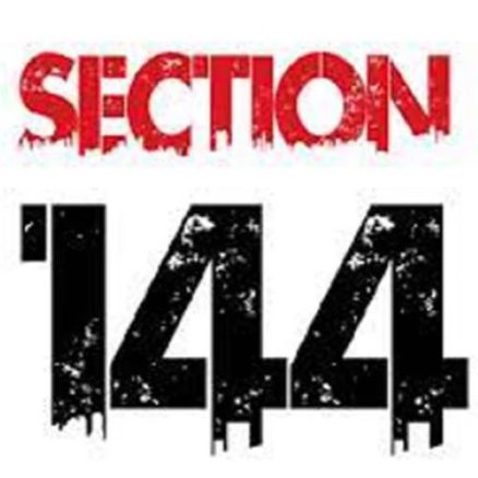 section 144