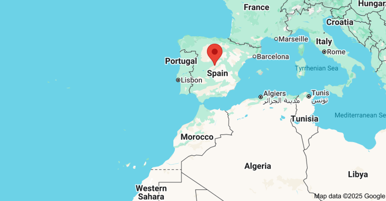 spain map,jpg