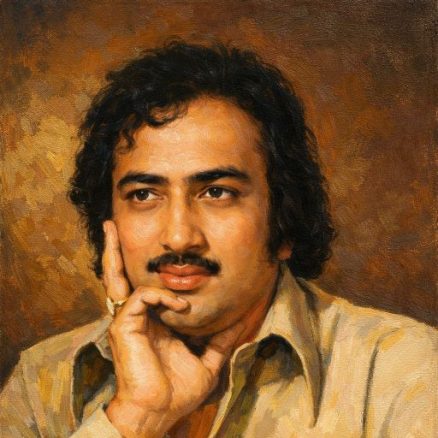 Mohsin_Naqvi
