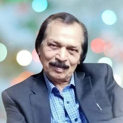 aitbar sajid