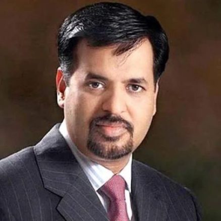 mustafa kamal