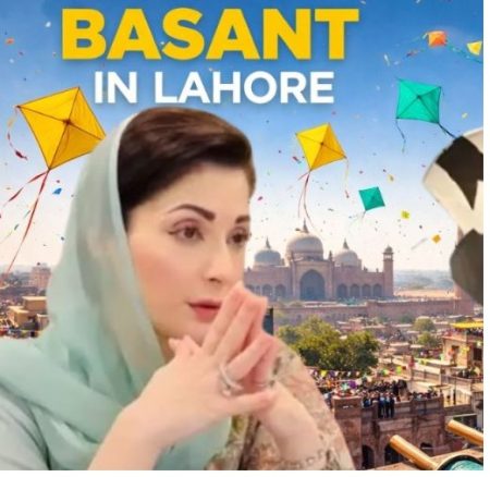ڈاکٹر علی شاذف کا کالم : خوفزدہ بہار اور ہارا ہوا حوصلہ
