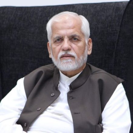 mumtaz ahmad tahir