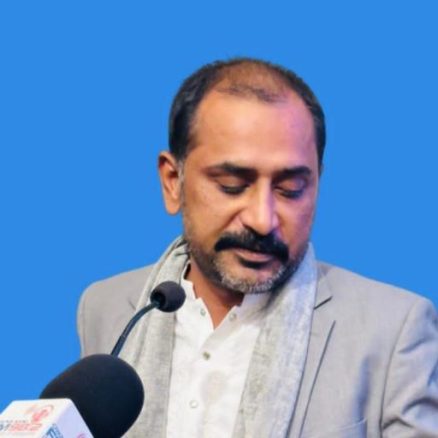 dr imran azfar