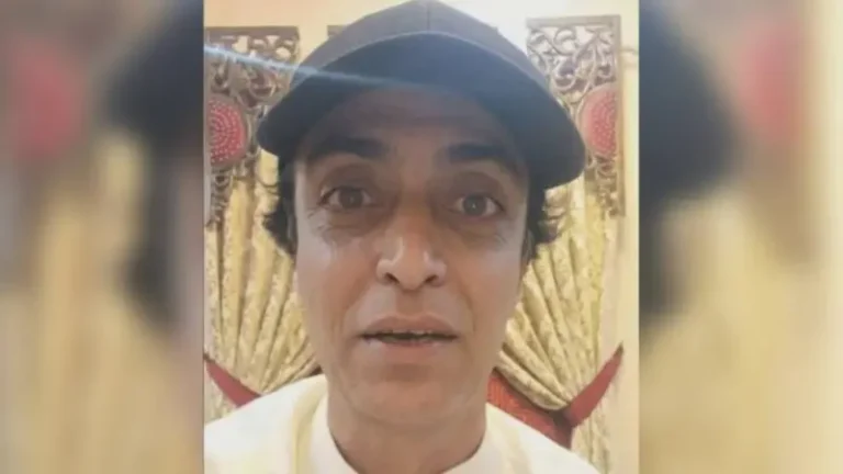 quetta asif khan suicide