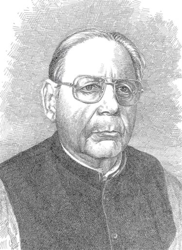 hasan raza gerdezi
