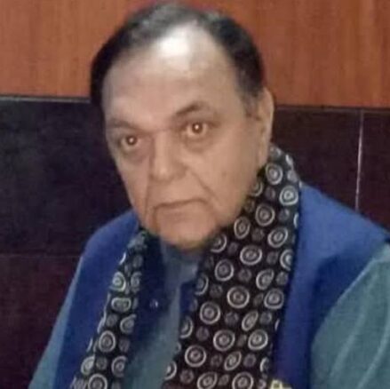 mukhtar ahmad awan