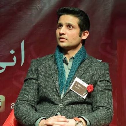 rehan tariq