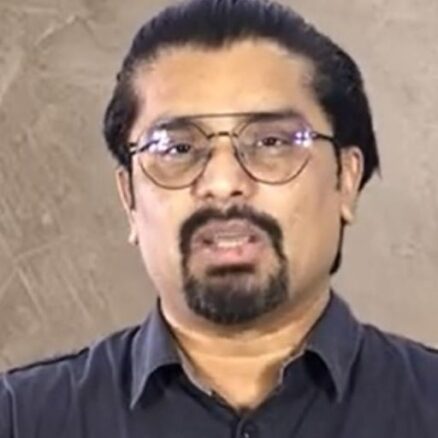 bilal ghauri 2026
