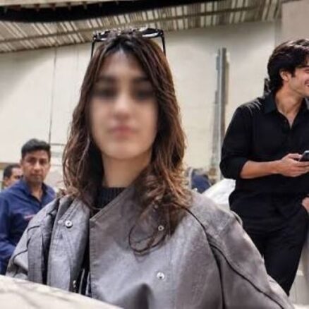 gang rape lahore 2026