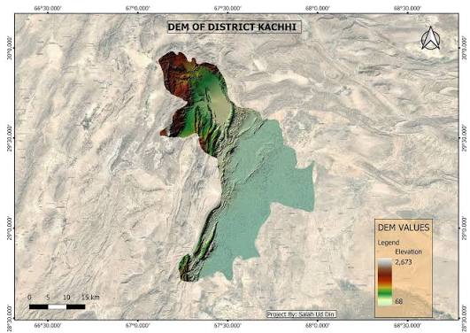 بلوچستان: ضلع کچھی میں مسلح افراد کا پولیس تھانے اور سرکاری دفاتر پر حملہ kachhi balochistan