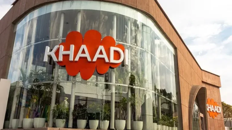 30 روپے کے شاپنگ بیگ پر کھاڈی کو جرمانہ : پشاور کی کنزیومر کورٹ کا فیصلہ khaadi